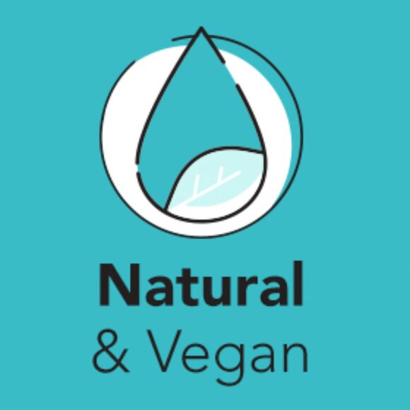 Arganicare Organic Argan Oil Shea Butter Damaged Hair Treatment Serum 3.4oz NEW - Picture 6 of 9